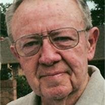 Ray Watson