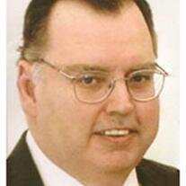 E. McCaslin