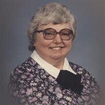 Elaine J. Munson