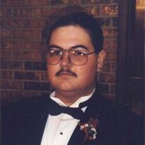 Joe Thomas