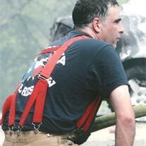 Capt. Glenn Williams