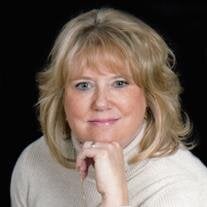 Karen Lynne Silcox