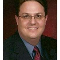 Joseph Maglio