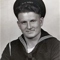 Robert Crane