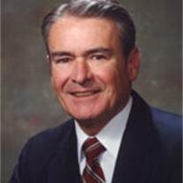 Fred Haberle