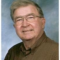 George Carter
