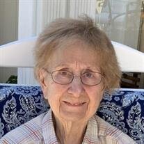 Marilyn Anne Plotzke
