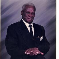 Jean D. Coeur-Aimable