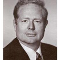 Sam Calhoun