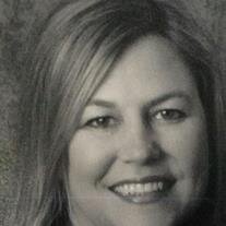 Kimberly Carol Stefanoni