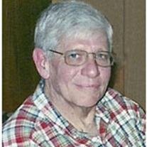 John Ramsey