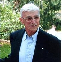 Richard C. Rader