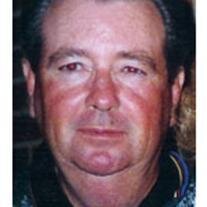 Kenneth Washburn