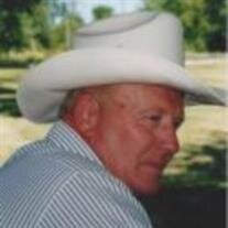 Wayne Latch