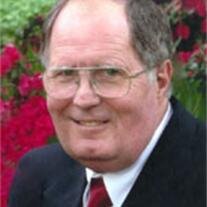 Rolan Parnell