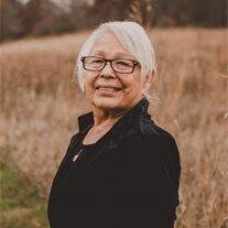 Maryee H. Whitley