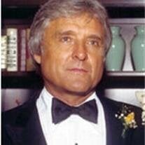 Don Barton