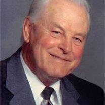 Ken Wangsness