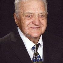 Glenn Howard Schnabel
