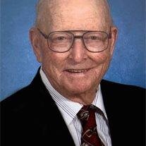 Wayne Robert Schmitt