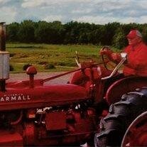 Delmar Dean Mollenbeck