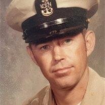 Raymond Earl Shever