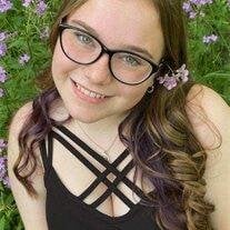 Cammie Lee Haack