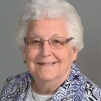 Lorena Elizabeth Caroline Koch