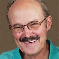Randall Lee Sluiter