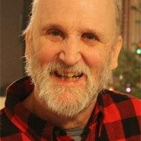Robert James "Jim" Nemmers, Jr.