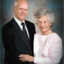 Donald Mooneyham,