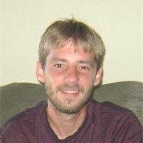 Matthew  David Kuhns