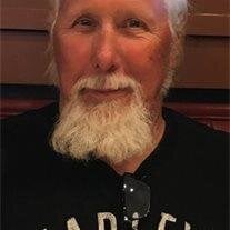 Rick E. Schwierjohann