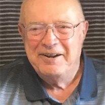 Gary R. Ploeger
