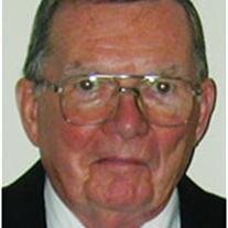 James Kane