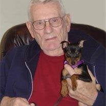 Charles L. Covell