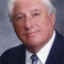 Philipp H. Wanner