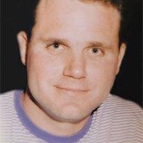 Scott Holze