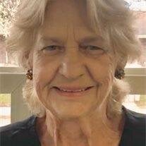 Lynn Naureen Fisher