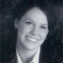 Leah Zucca