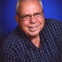Lynn K. Reinke