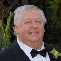 Rex Alan Ratcliff