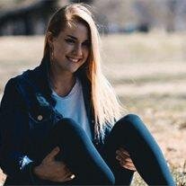 Brandi Jane Pals