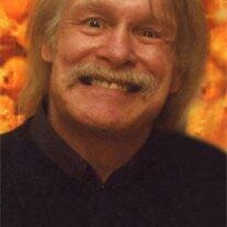 Jack Allan Wilson