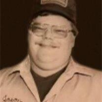 Jason Brett Morton