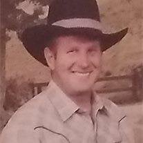 D'Earl McCoid