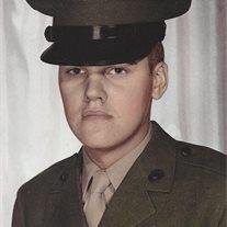 John C. Dohlman