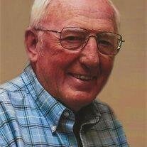 Keith Duane Kothenbeutel