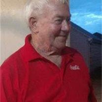 Donald S. Krukow