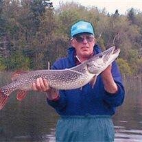 Billy L. Miller